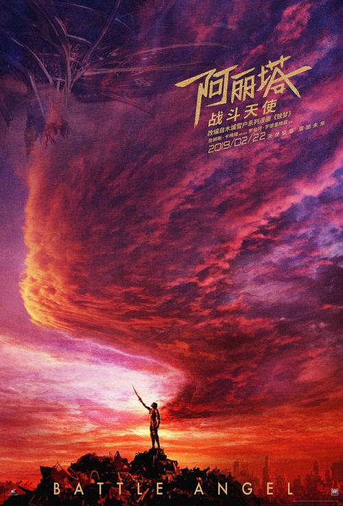 澳门开车要国际驾照吗
